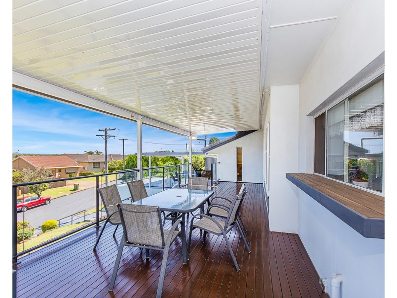 16 Elsie Street, Banora Point NSW 2486
