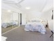 16 Elsie Street, Banora Point NSW 2486