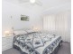 16 Elsie Street, Banora Point NSW 2486
