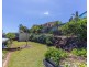 16 Elsie Street, Banora Point NSW 2486