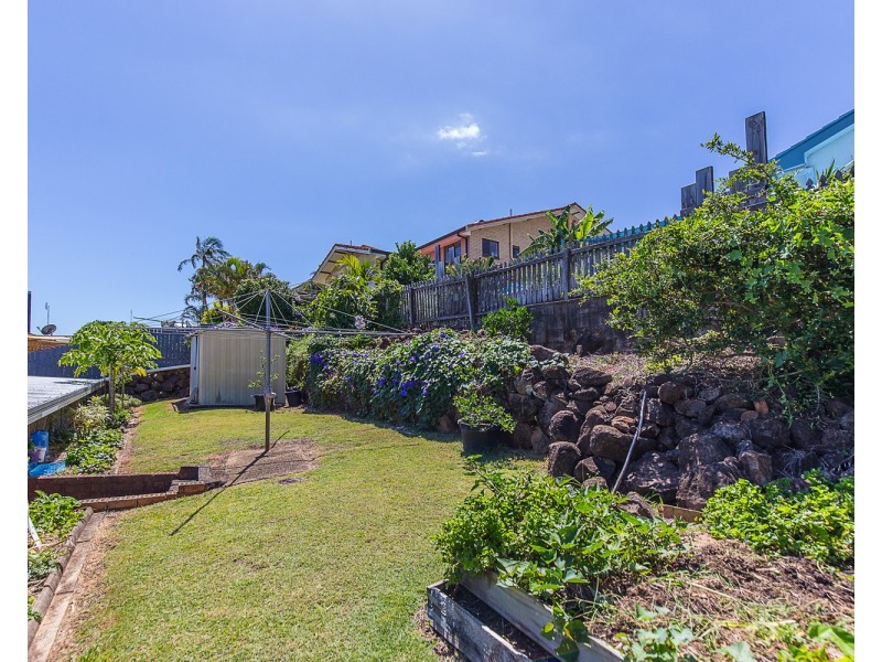 16 Elsie Street, Banora Point NSW 2486