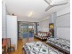 16 Elsie Street, Banora Point NSW 2486