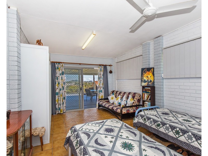 16 Elsie Street, Banora Point NSW 2486