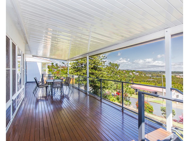 16 Elsie Street, Banora Point NSW 2486