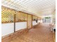 16 Elsie Street, Banora Point NSW 2486