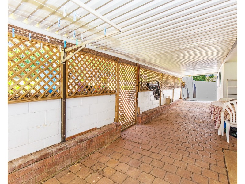16 Elsie Street, Banora Point NSW 2486