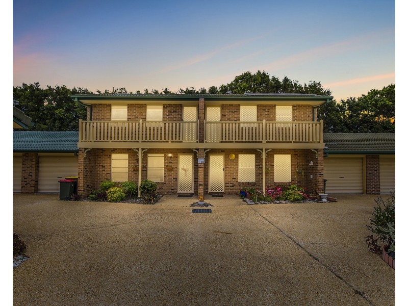6/26 Alexander Court, Tweed Heads South NSW 2486