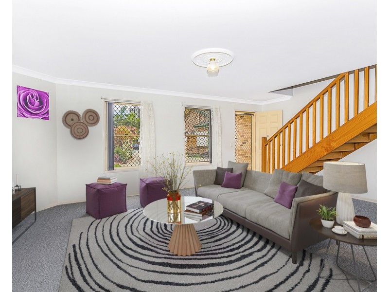 6/26 Alexander Court, Tweed Heads South NSW 2486