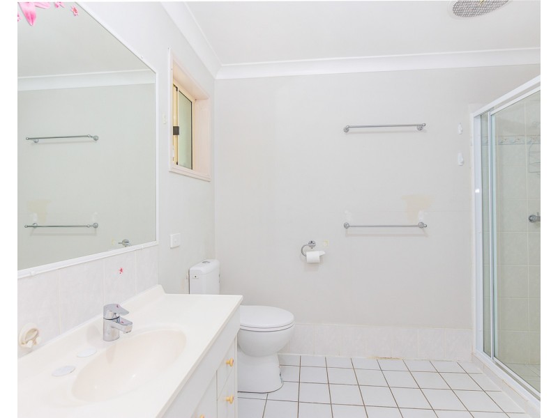 6/26 Alexander Court, Tweed Heads South NSW 2486