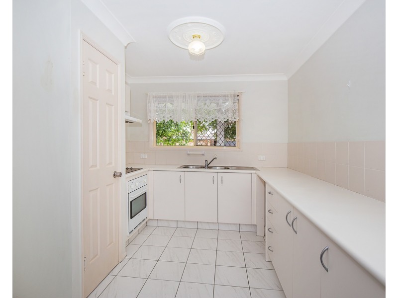 6/26 Alexander Court, Tweed Heads South NSW 2486