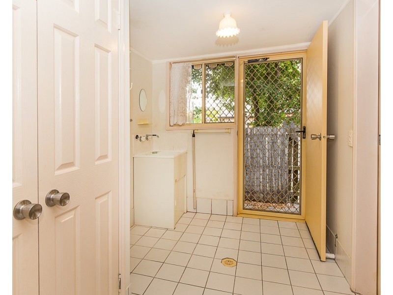 6/26 Alexander Court, Tweed Heads South NSW 2486