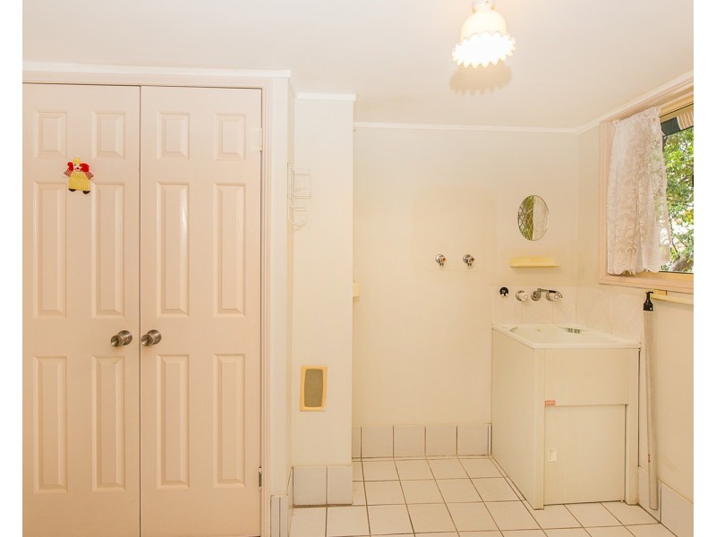 6/26 Alexander Court, Tweed Heads South NSW 2486