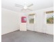 6/26 Alexander Court, Tweed Heads South NSW 2486