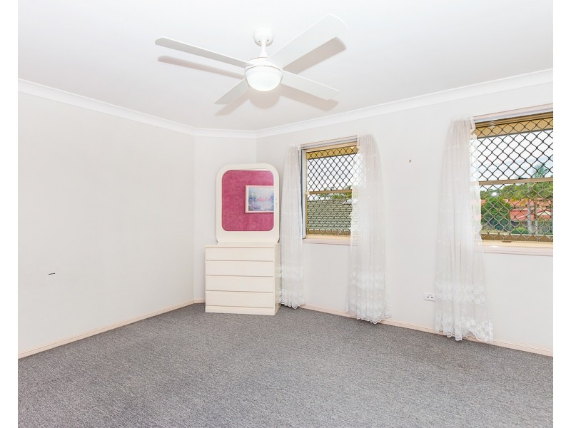 6/26 Alexander Court, Tweed Heads South NSW 2486