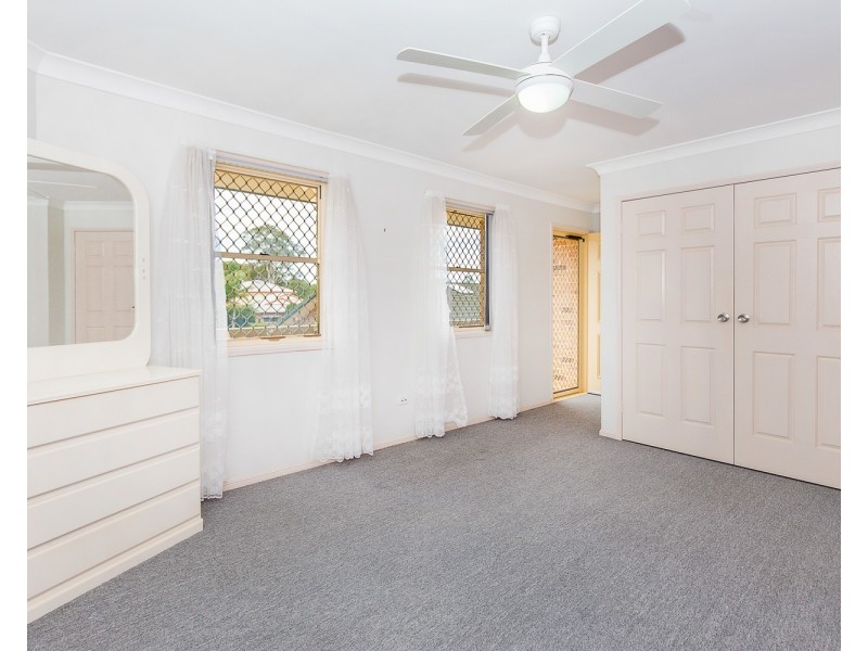 6/26 Alexander Court, Tweed Heads South NSW 2486