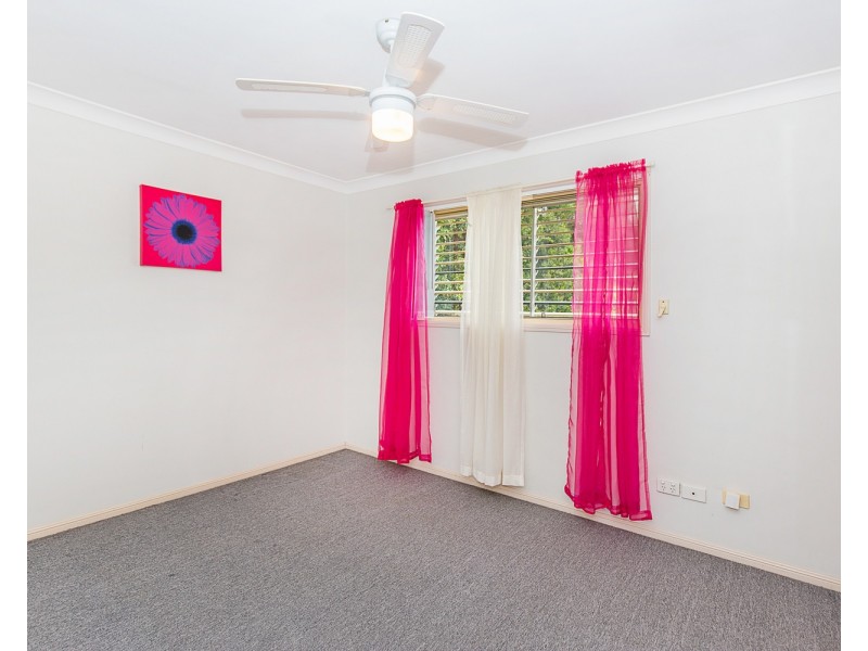 6/26 Alexander Court, Tweed Heads South NSW 2486