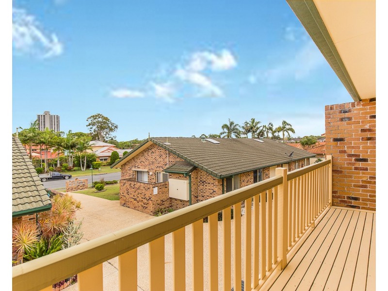 6/26 Alexander Court, Tweed Heads South NSW 2486