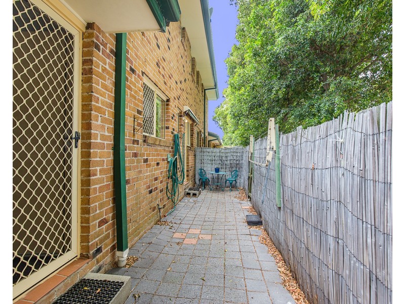 6/26 Alexander Court, Tweed Heads South NSW 2486