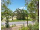 72 Piggabeen Road, Tweed Heads West NSW 2485