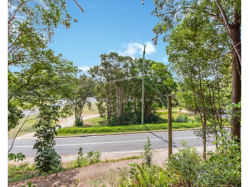72 Piggabeen Road, Tweed Heads West NSW 2485