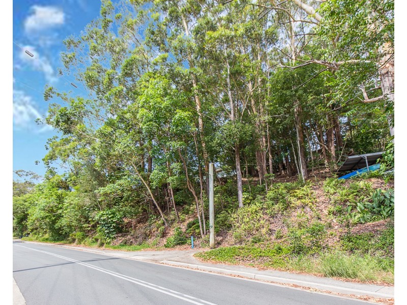 72 Piggabeen Road, Tweed Heads West NSW 2485