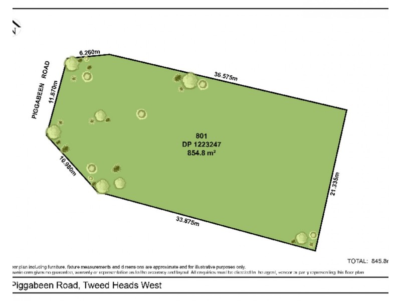 72 Piggabeen Road, Tweed Heads West NSW 2485