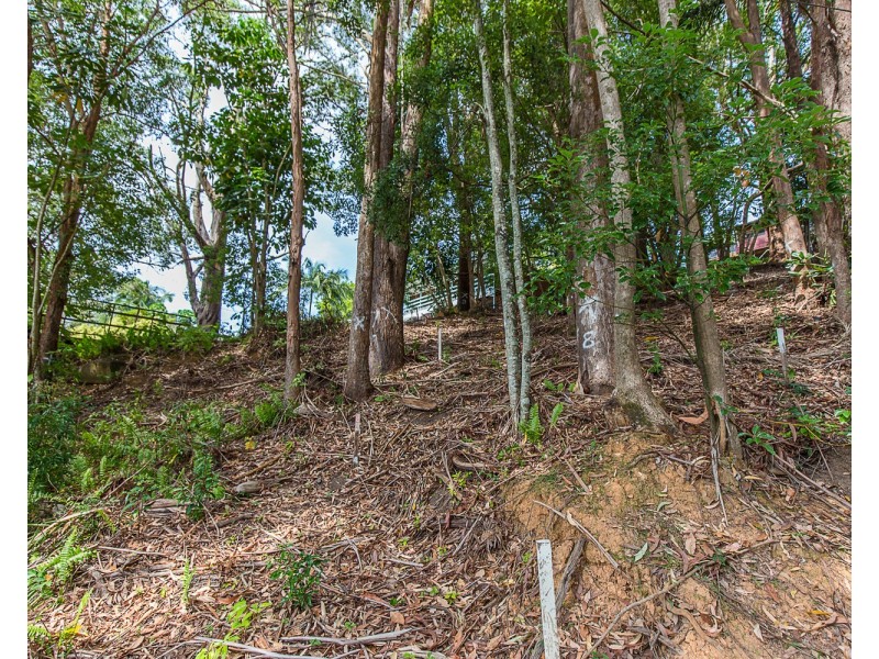 72 Piggabeen Road, Tweed Heads West NSW 2485