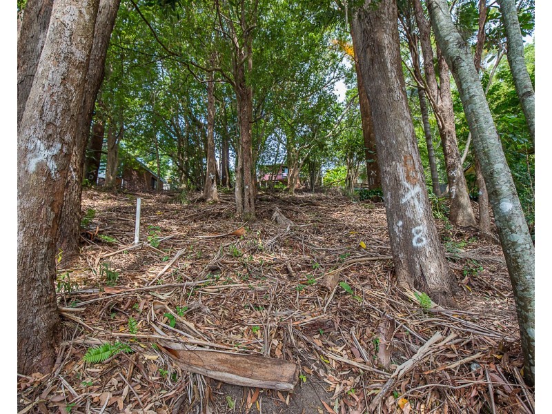 72 Piggabeen Road, Tweed Heads West NSW 2485