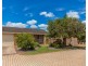 34/73 Darlington Drive, Banora Point NSW 2486