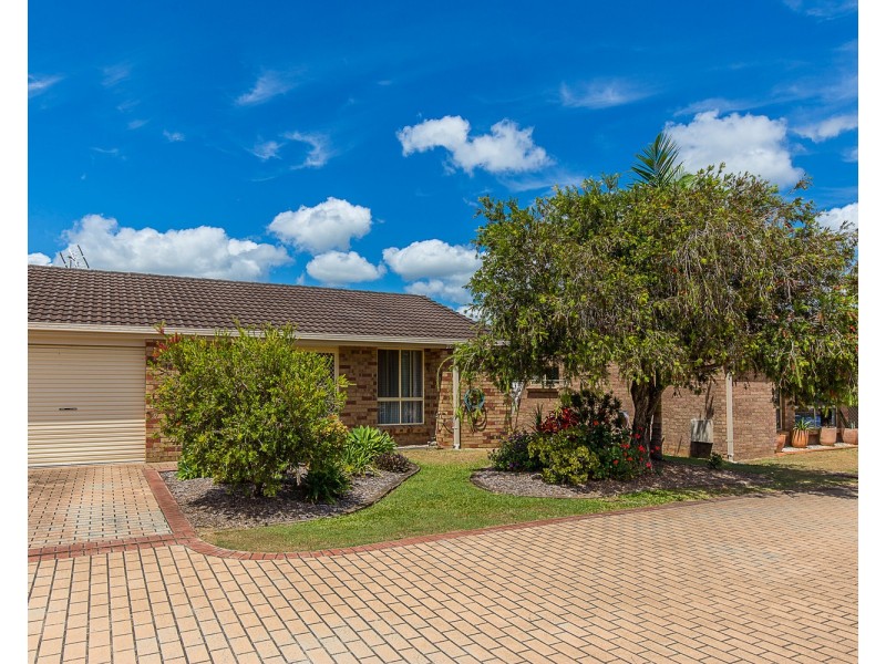 34/73 Darlington Drive, Banora Point NSW 2486