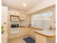34/73 Darlington Drive, Banora Point NSW 2486