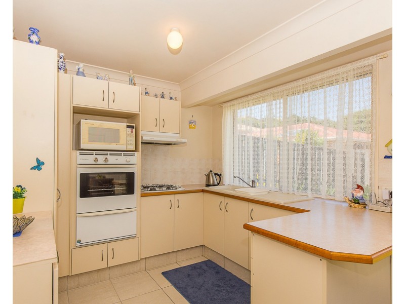 34/73 Darlington Drive, Banora Point NSW 2486