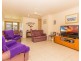 34/73 Darlington Drive, Banora Point NSW 2486