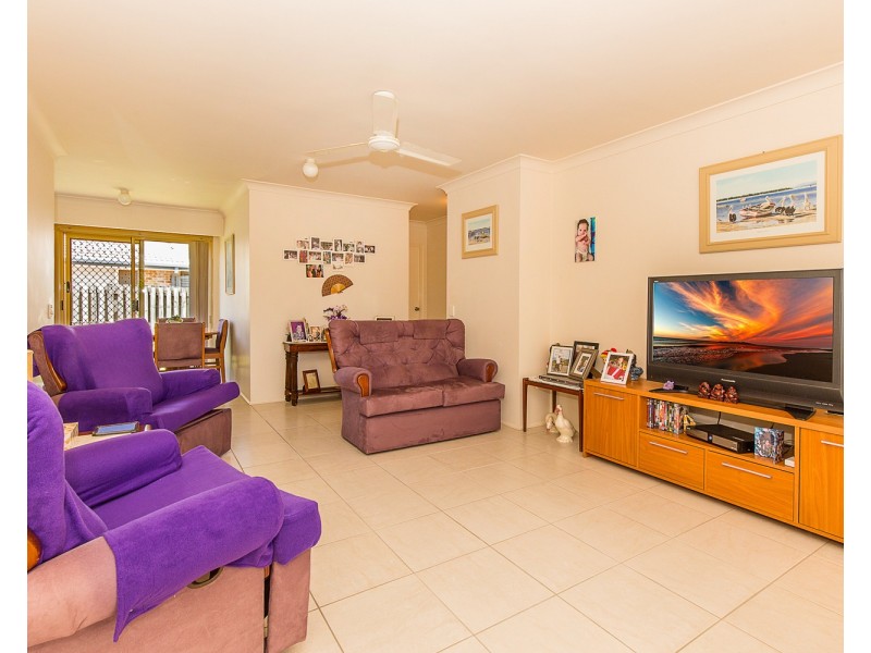 34/73 Darlington Drive, Banora Point NSW 2486