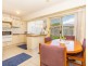34/73 Darlington Drive, Banora Point NSW 2486