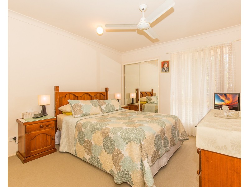 34/73 Darlington Drive, Banora Point NSW 2486