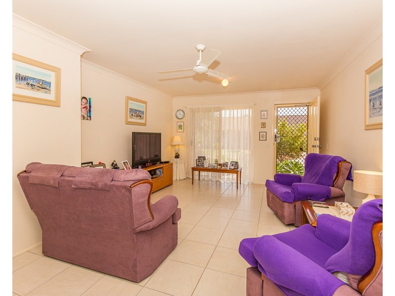 34/73 Darlington Drive, Banora Point NSW 2486