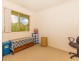 34/73 Darlington Drive, Banora Point NSW 2486