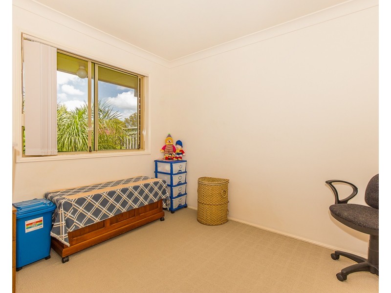 34/73 Darlington Drive, Banora Point NSW 2486
