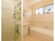 34/73 Darlington Drive, Banora Point NSW 2486