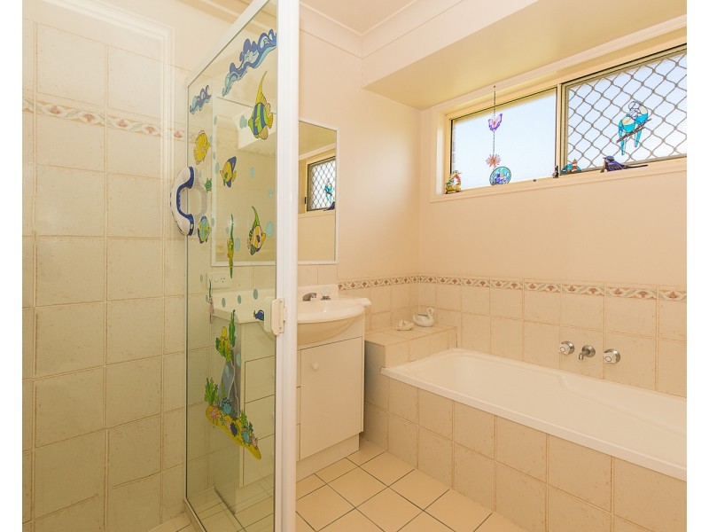 34/73 Darlington Drive, Banora Point NSW 2486
