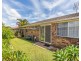 34/73 Darlington Drive, Banora Point NSW 2486