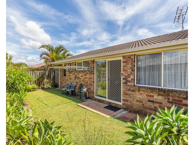 34/73 Darlington Drive, Banora Point NSW 2486