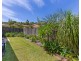 34/73 Darlington Drive, Banora Point NSW 2486
