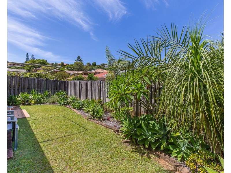 34/73 Darlington Drive, Banora Point NSW 2486