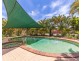 34/73 Darlington Drive, Banora Point NSW 2486