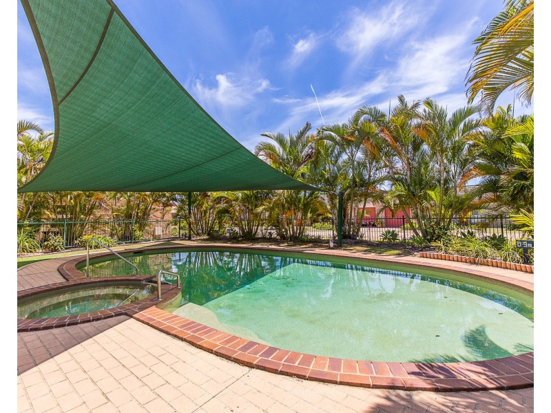34/73 Darlington Drive, Banora Point NSW 2486