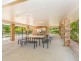 34/73 Darlington Drive, Banora Point NSW 2486