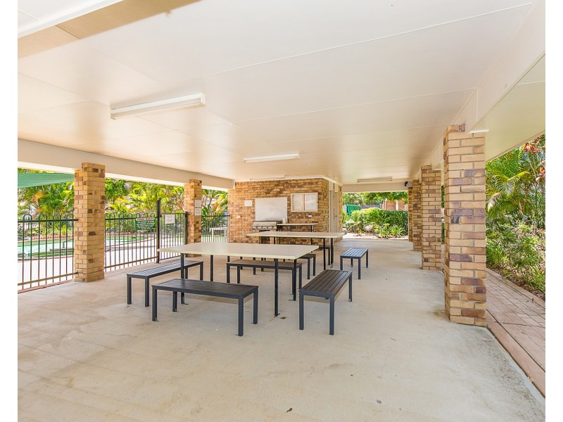 34/73 Darlington Drive, Banora Point NSW 2486
