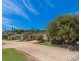 34/73 Darlington Drive, Banora Point NSW 2486
